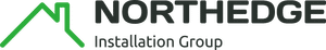 northedge installations logo